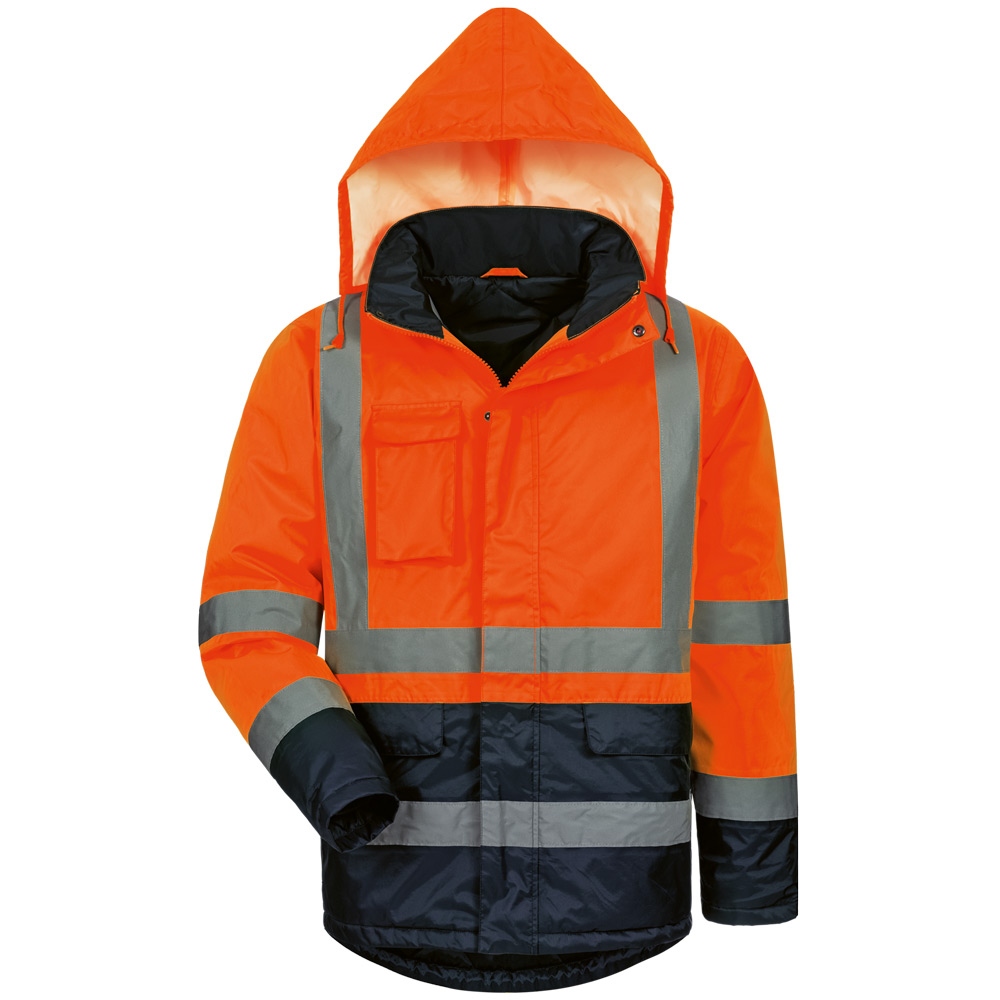 pics/Feldtmann 2016/Jacken/safestyle-23532-stefan-high-visibility-parka-orange-navy-s-4xl.jpg